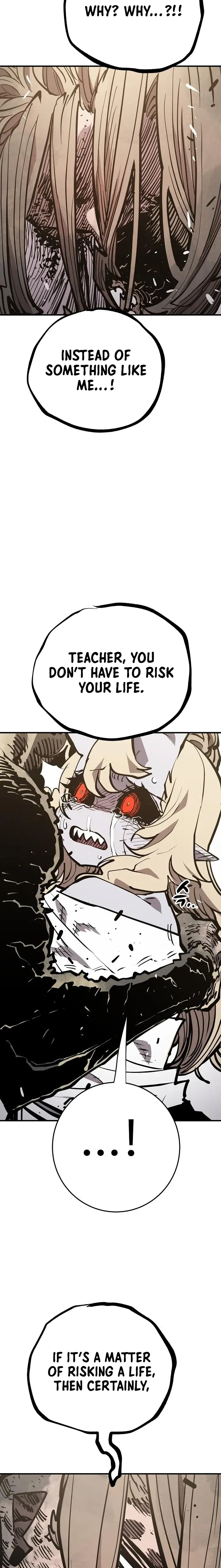 Read Player (en) Manga Online