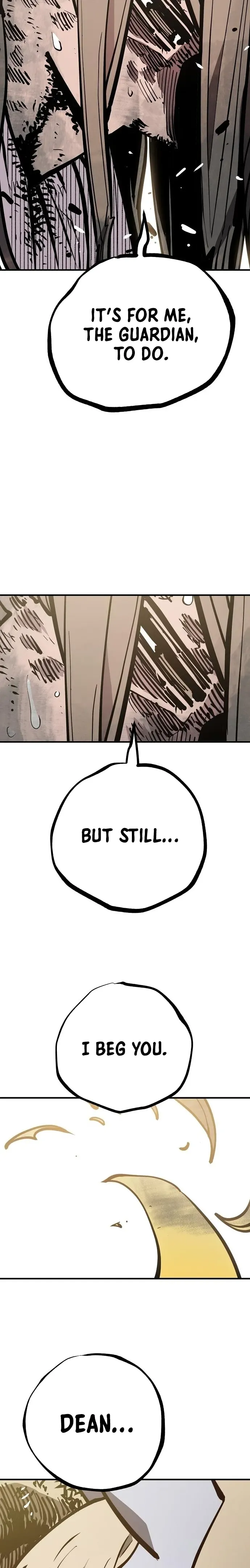 Read Player (en) Manga Online