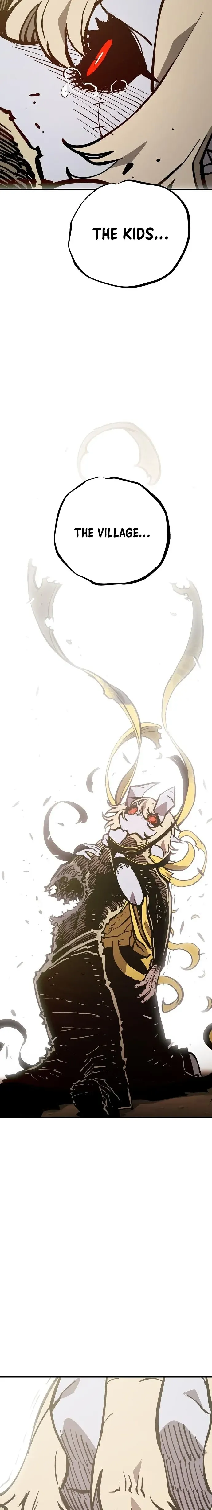 Read Player (en) Manga Online