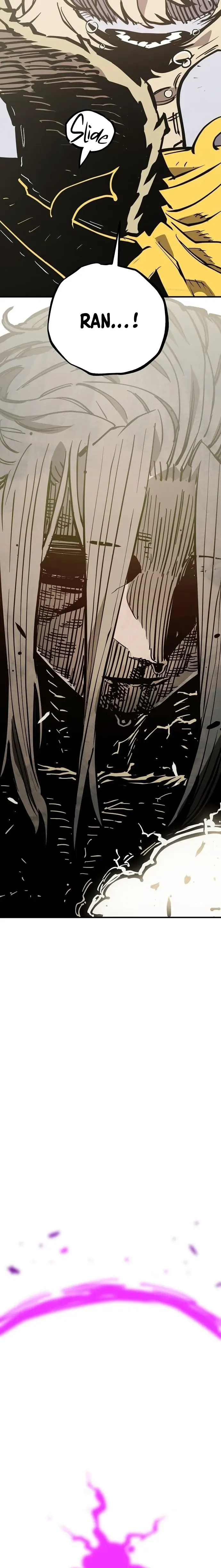 Read Player (en) Manga Online