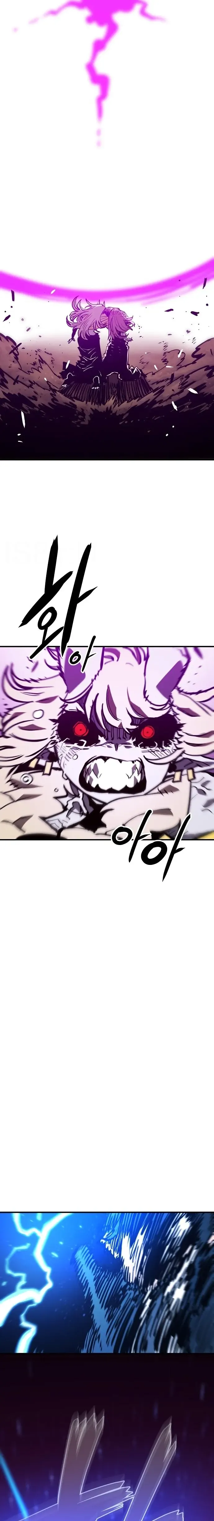 Read Player (en) Manga Online