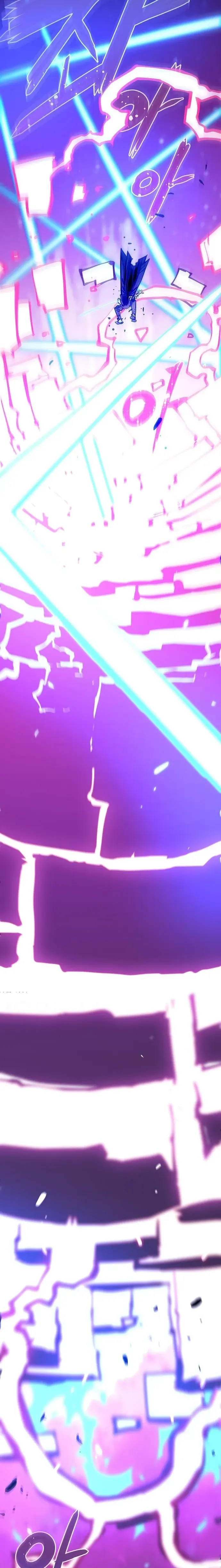 Read Player (en) Manga Online