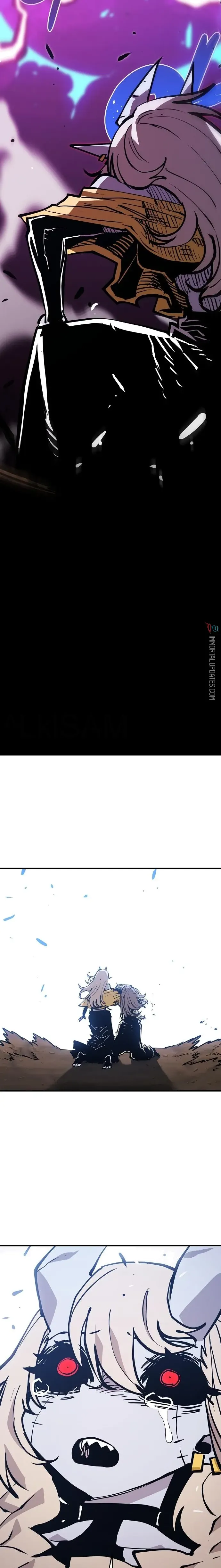 Read Player (en) Manga Online