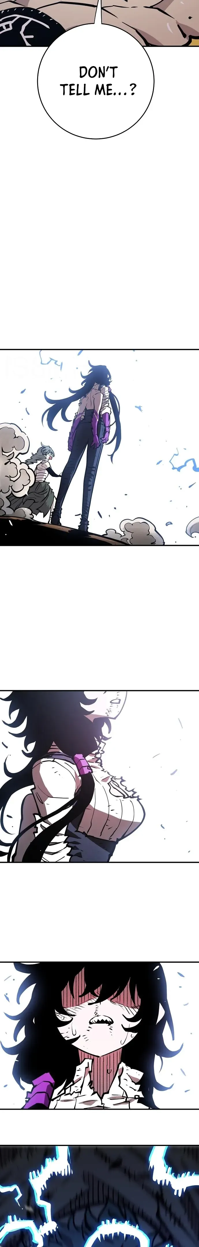 Read Player (en) Manga Online