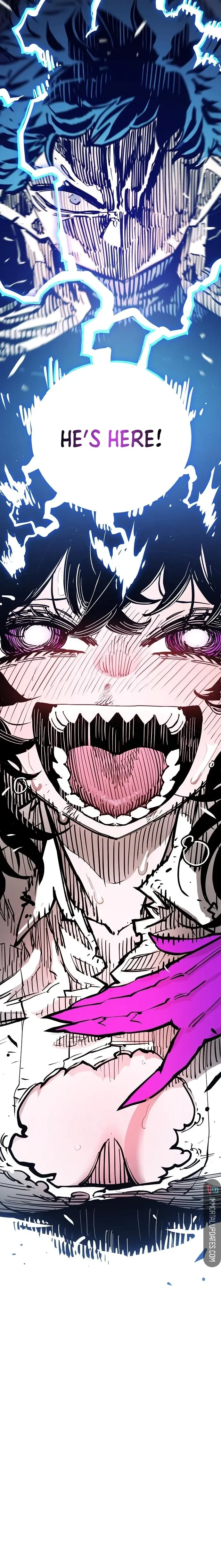 Read Player (en) Manga Online