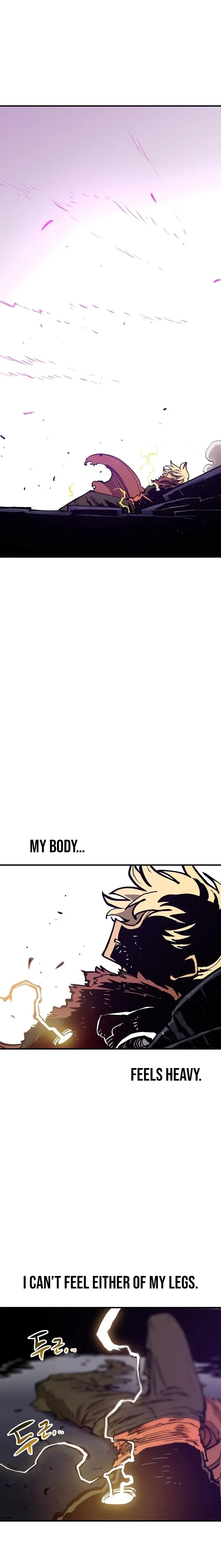 Read Player (en) Manga Online