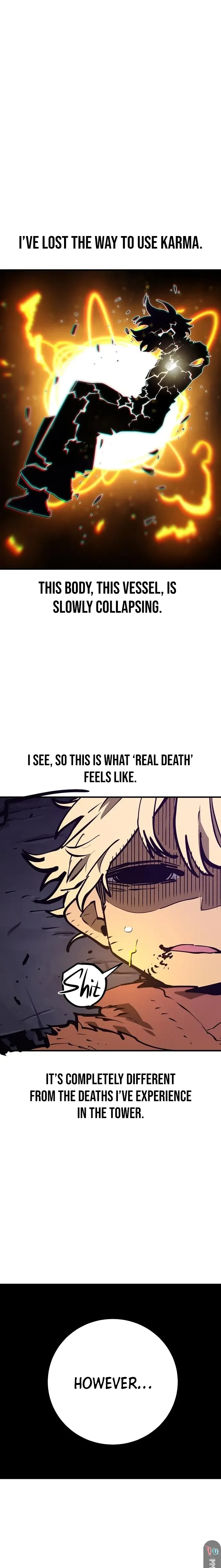 Read Player (en) Manga Online