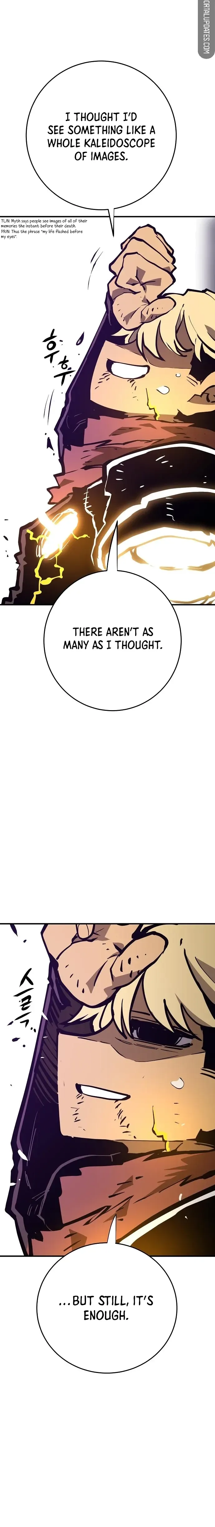 Read Player (en) Manga Online