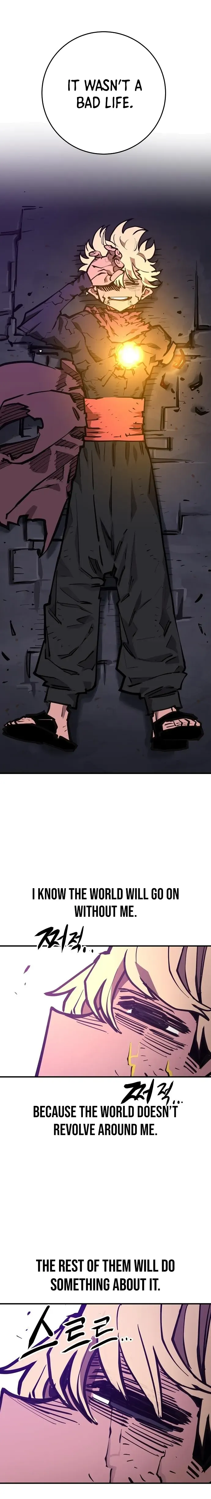 Read Player (en) Manga Online