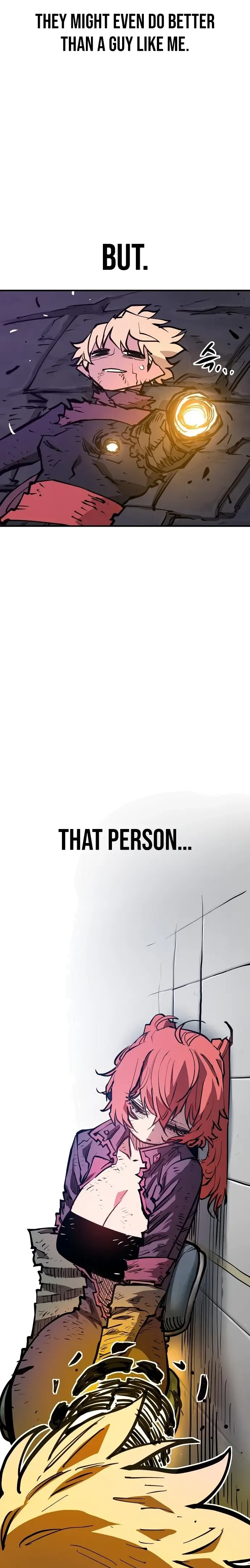 Read Player (en) Manga Online