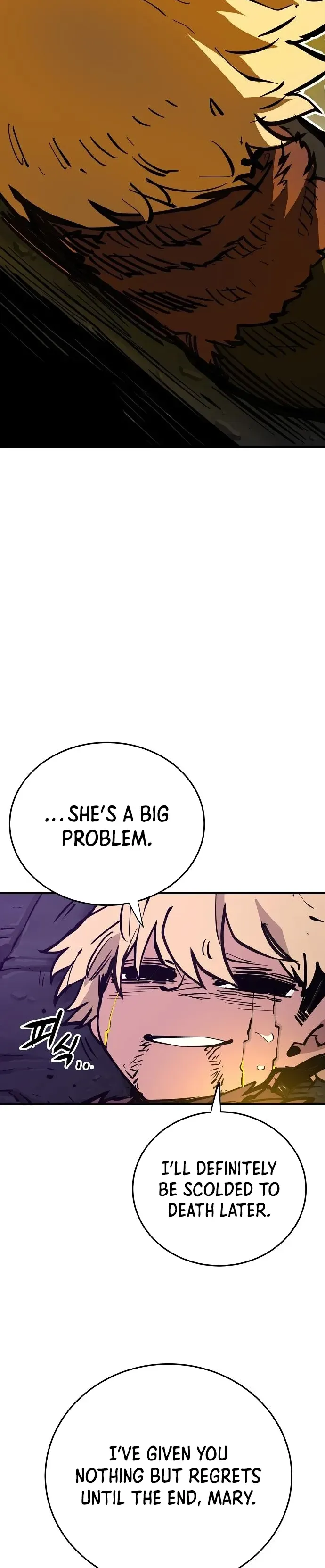 Read Player (en) Manga Online