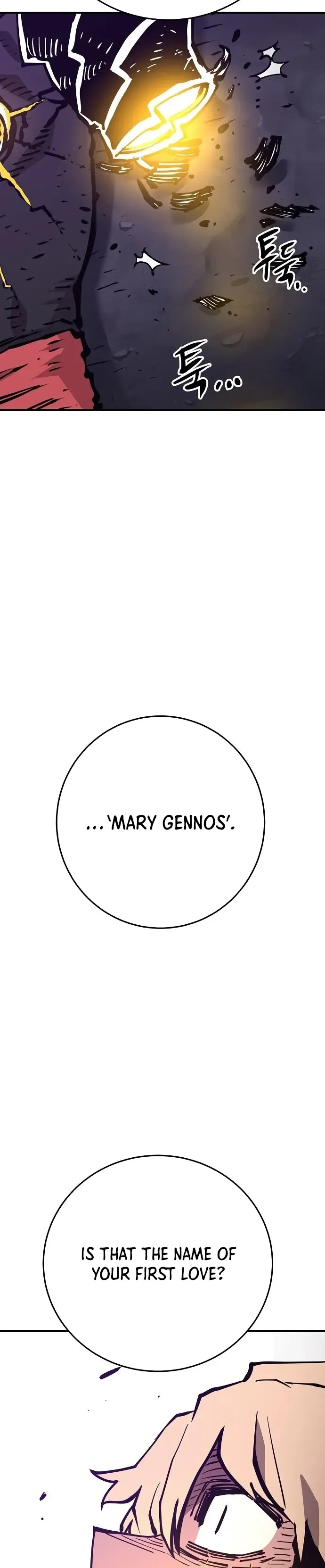 Read Player (en) Manga Online