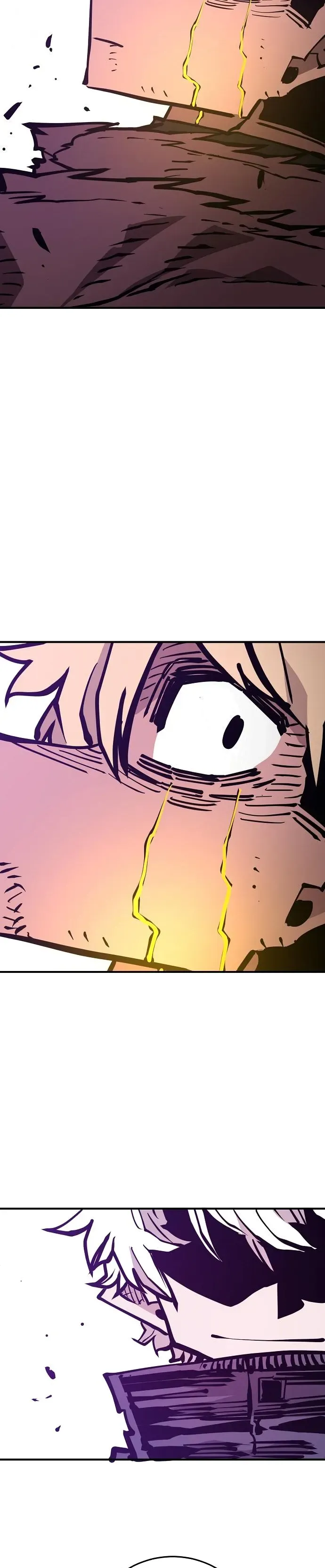 Read Player (en) Manga Online