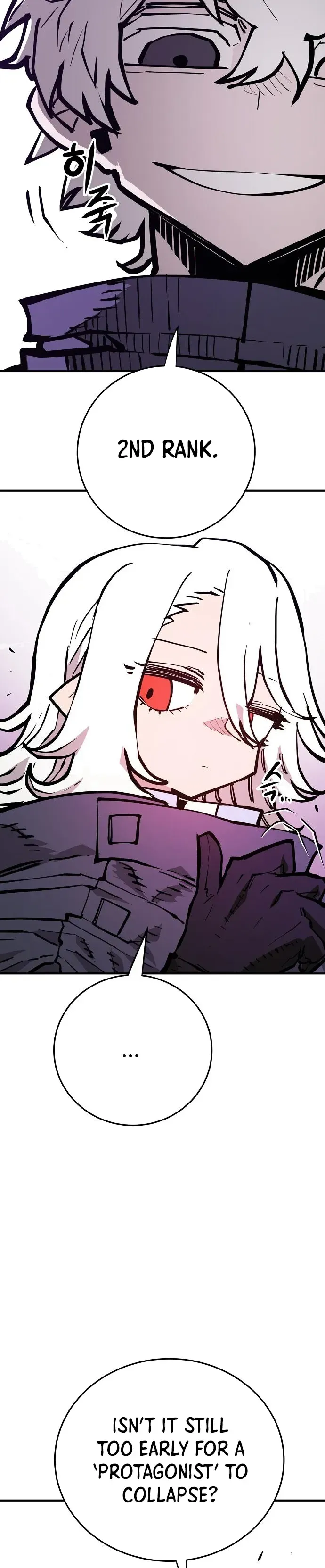 Read Player (en) Manga Online