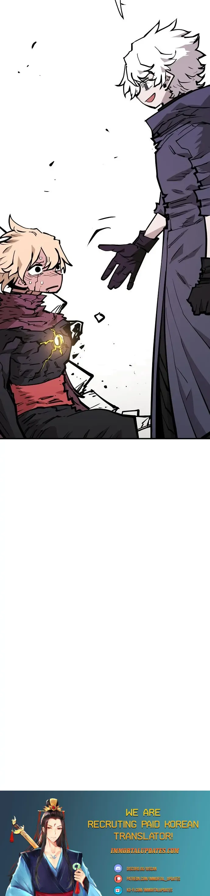 Read Player (en) Manga Online