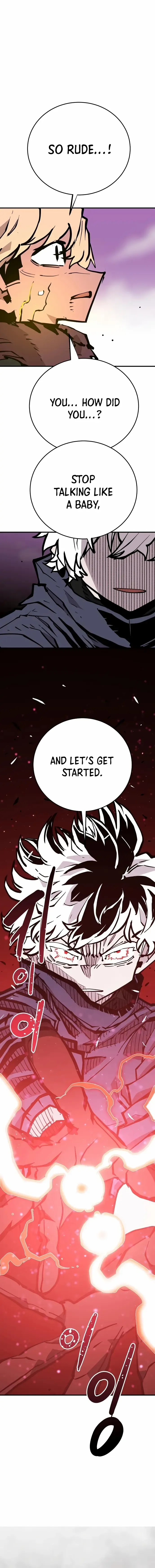 Read Player (en) Manga Online