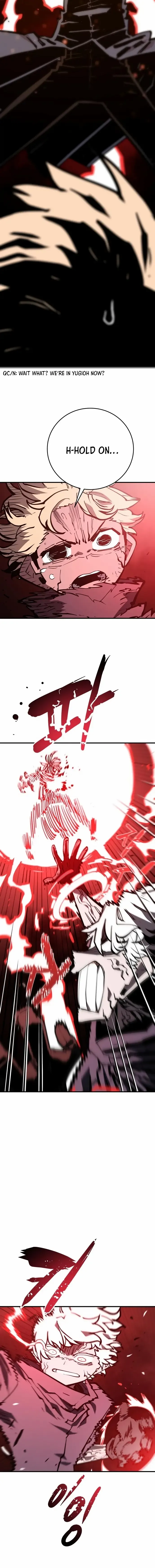 Read Player (en) Manga Online