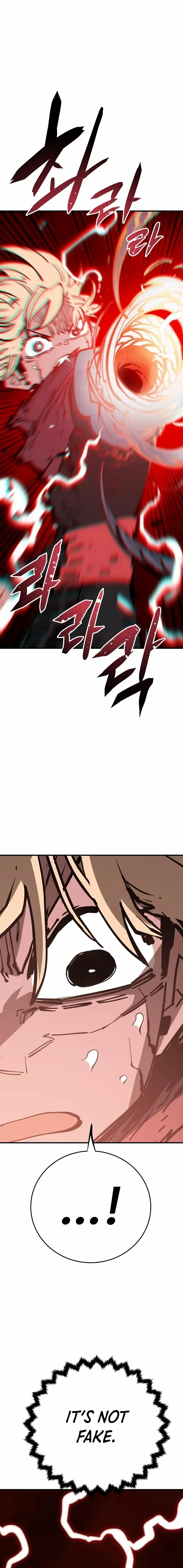 Read Player (en) Manga Online