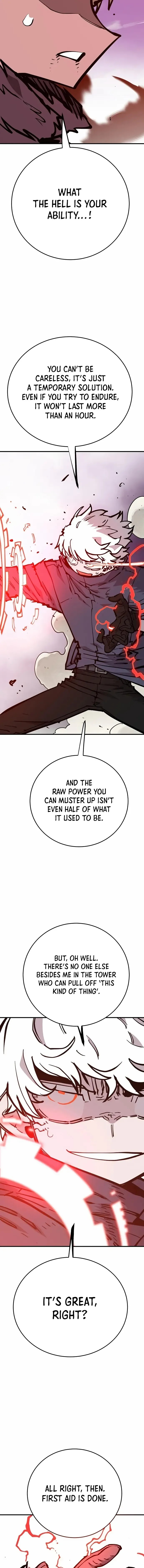 Read Player (en) Manga Online