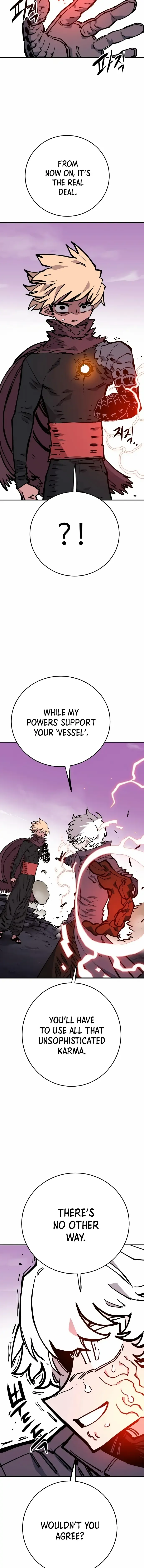 Read Player (en) Manga Online