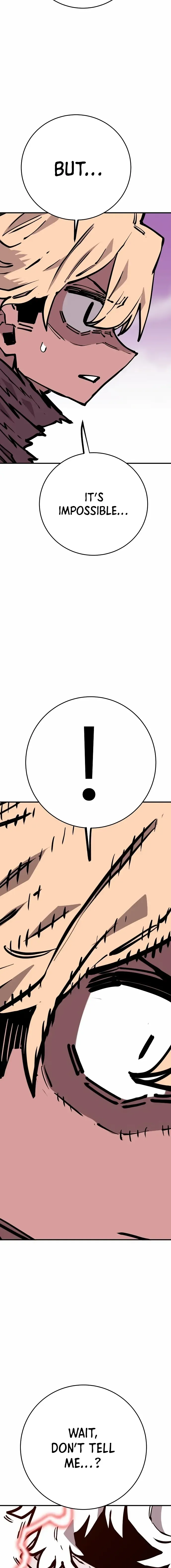 Read Player (en) Manga Online