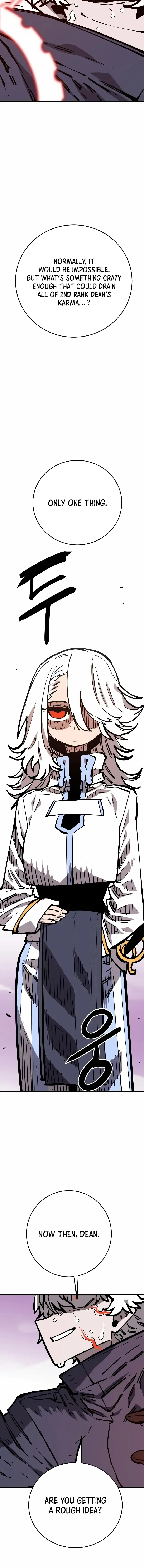 Read Player (en) Manga Online