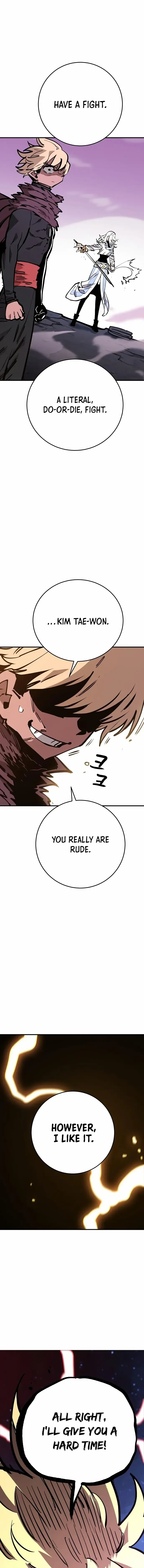 Read Player (en) Manga Online