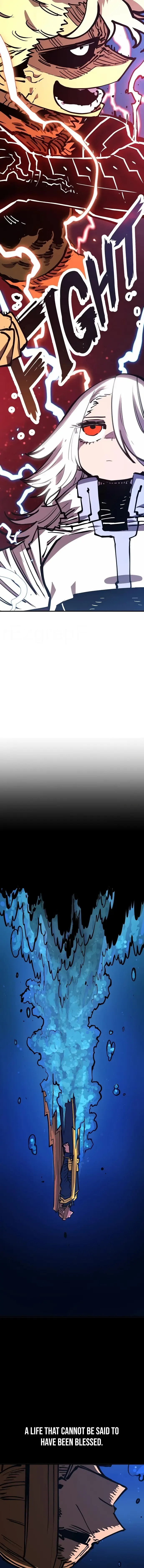 Read Player (en) Manga Online