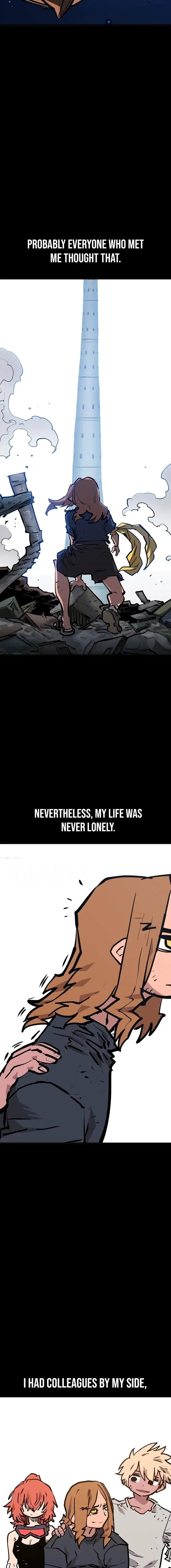 Read Player (en) Manga Online