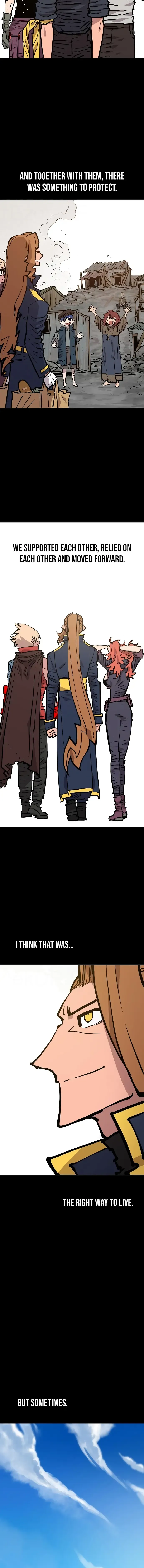 Read Player (en) Manga Online