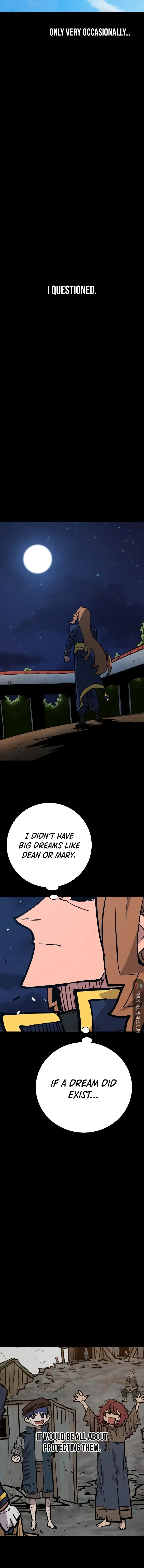 Read Player (en) Manga Online