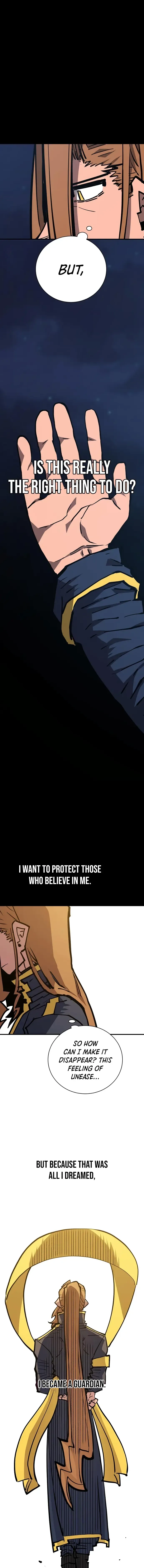 Read Player (en) Manga Online