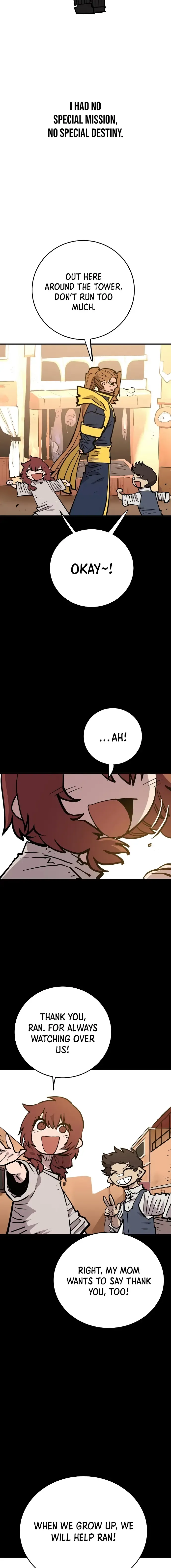 Read Player (en) Manga Online