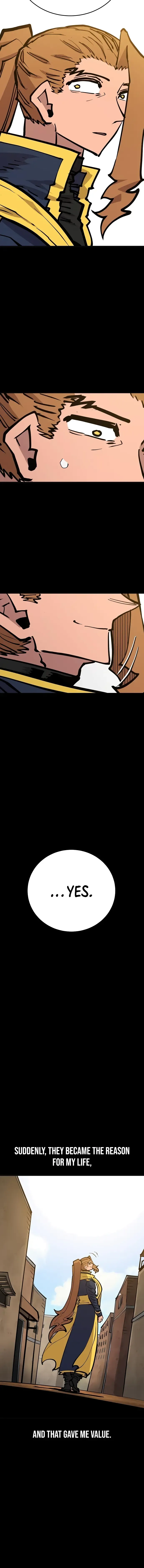 Read Player (en) Manga Online