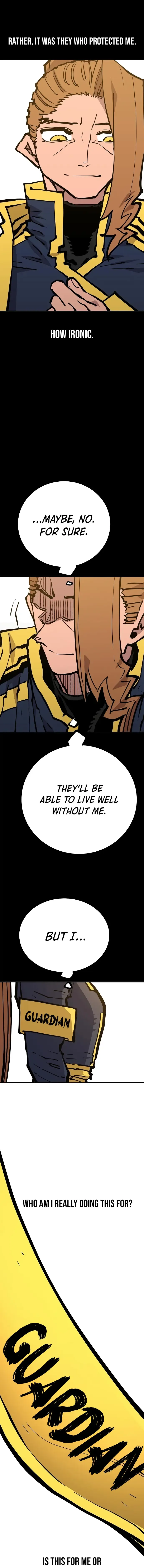 Read Player (en) Manga Online