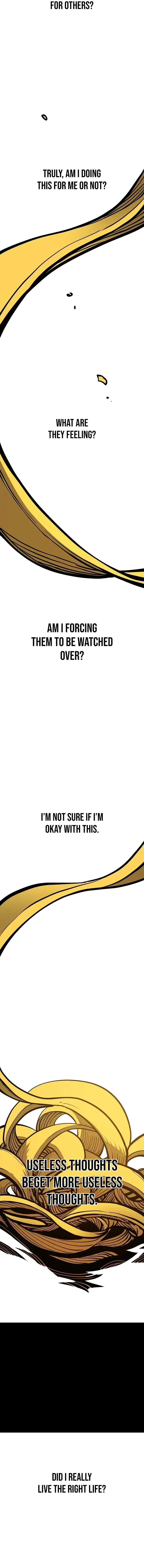 Read Player (en) Manga Online