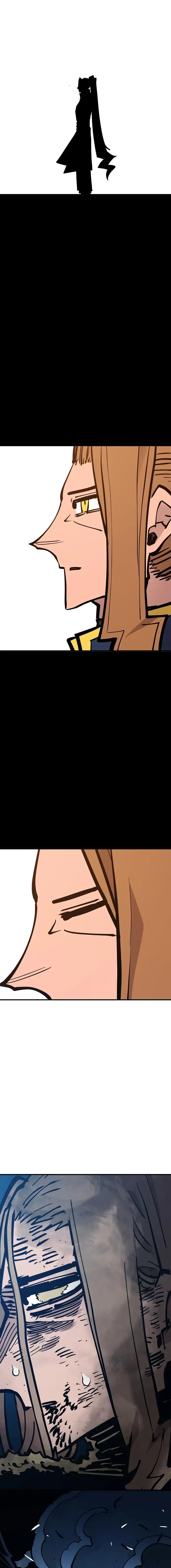 Read Player (en) Manga Online