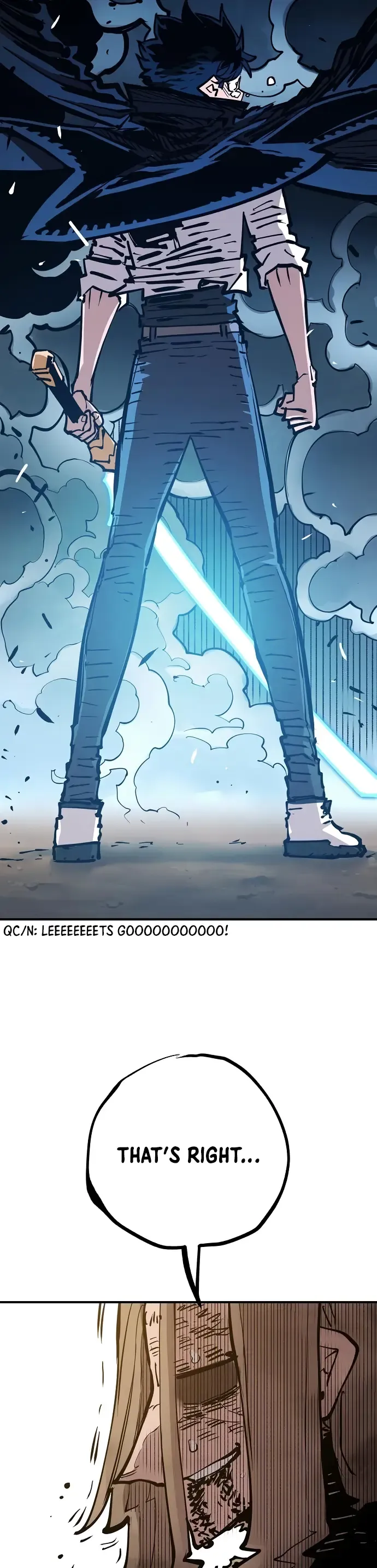 Read Player (en) Manga Online