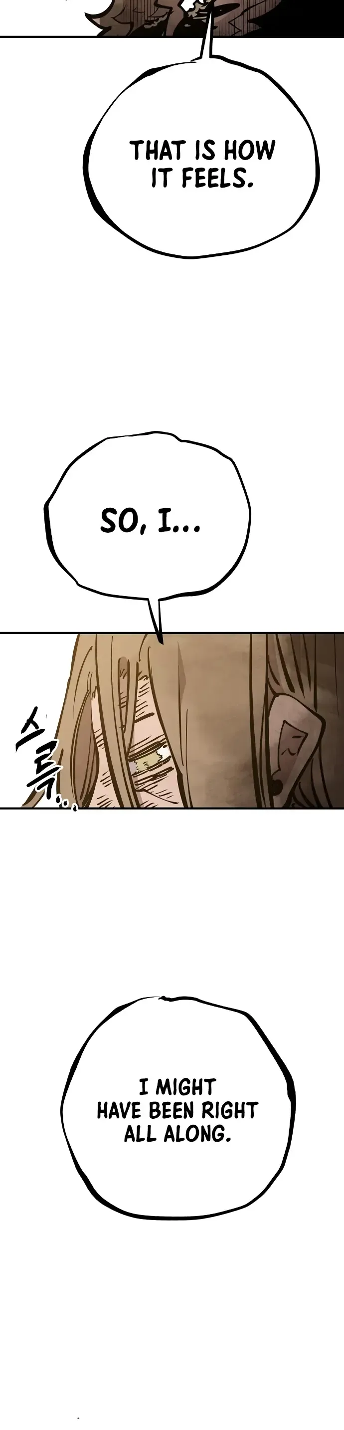 Read Player (en) Manga Online