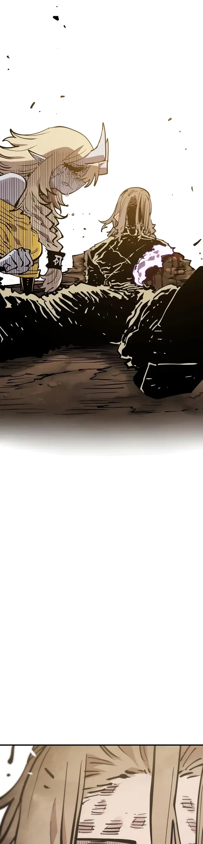 Read Player (en) Manga Online