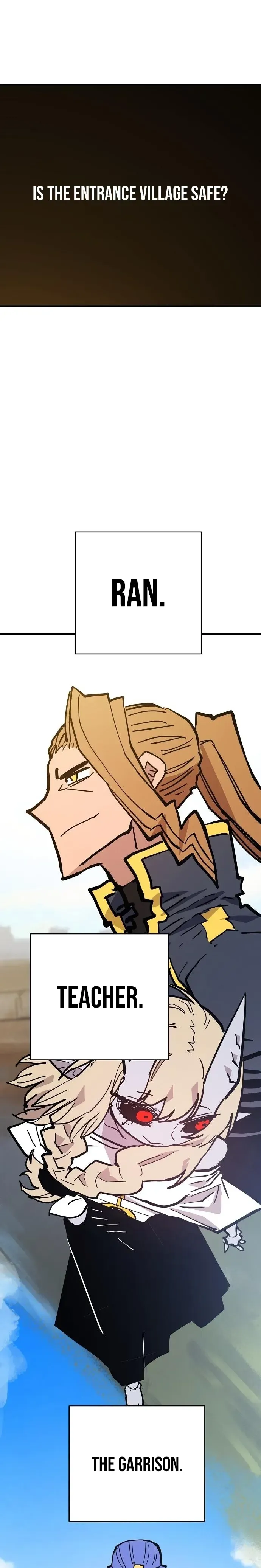 Read Player (en) Manga Online