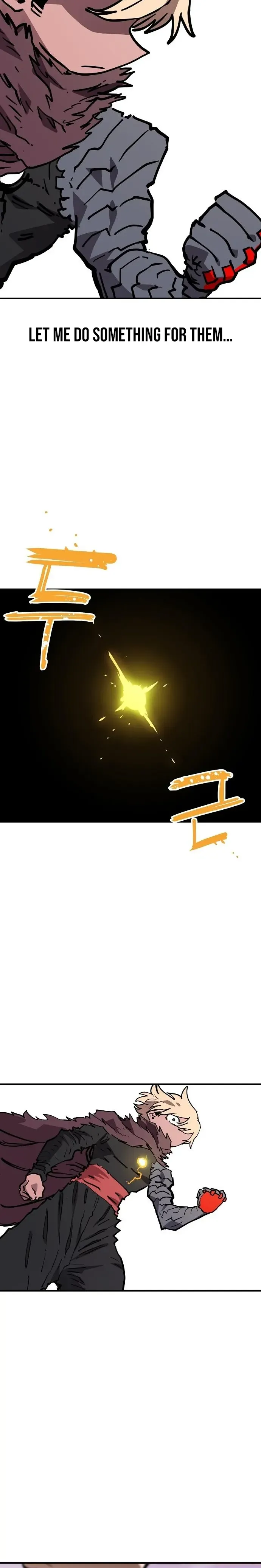 Read Player (en) Manga Online