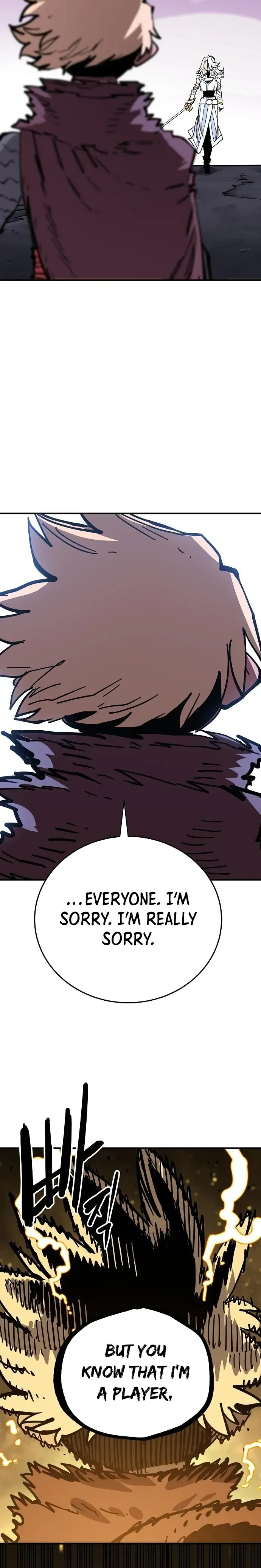 Read Player (en) Manga Online