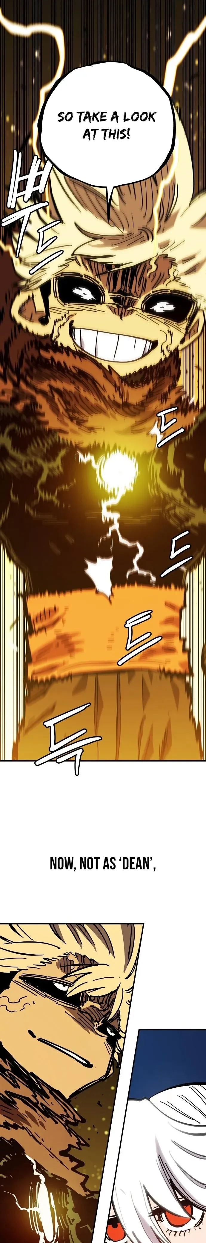 Read Player (en) Manga Online