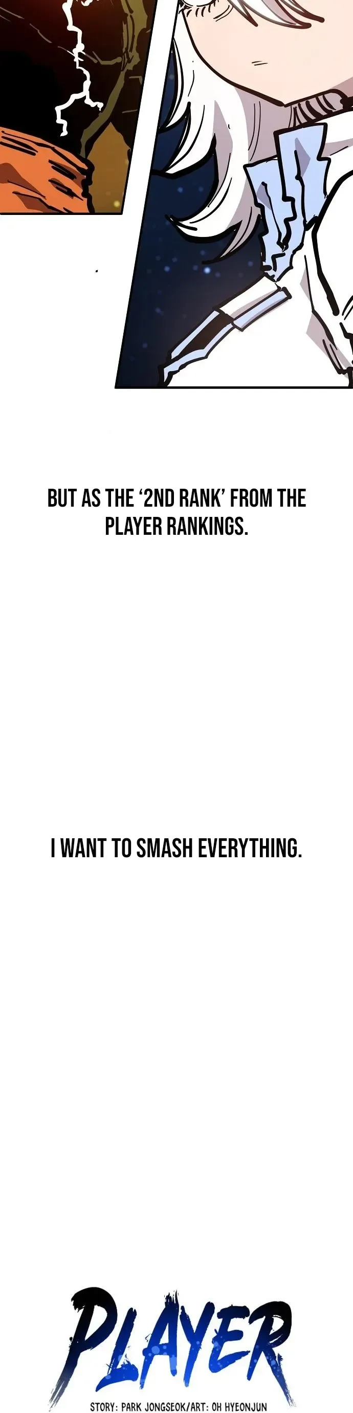 Read Player (en) Manga Online