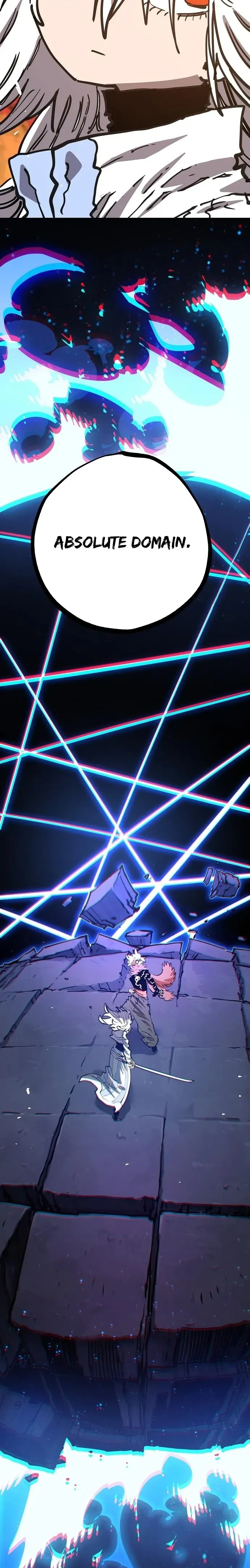 Read Player (en) Manga Online