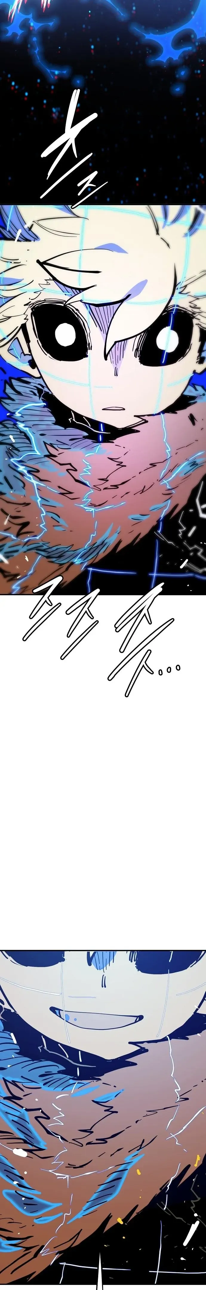 Read Player (en) Manga Online