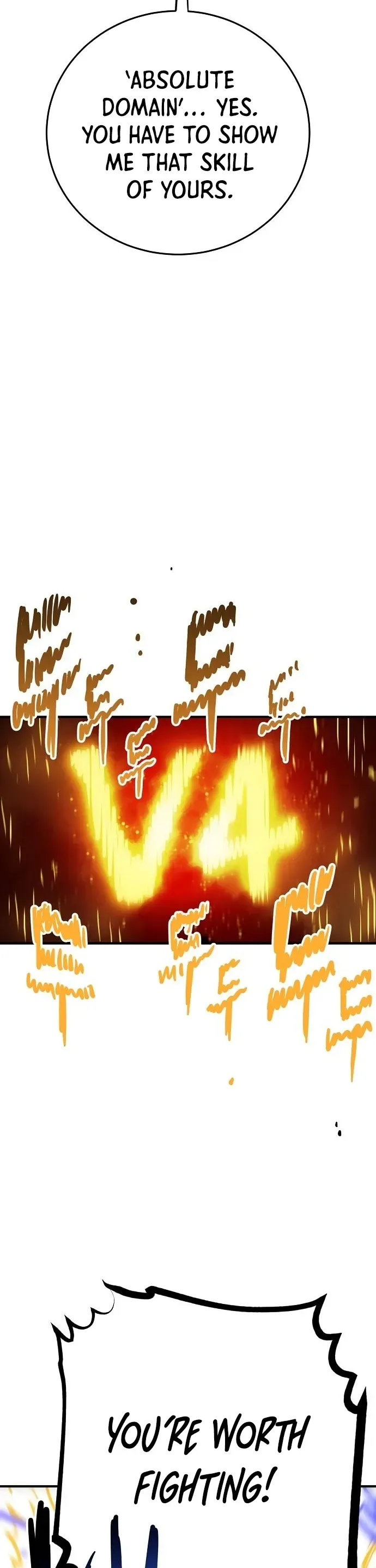 Read Player (en) Manga Online