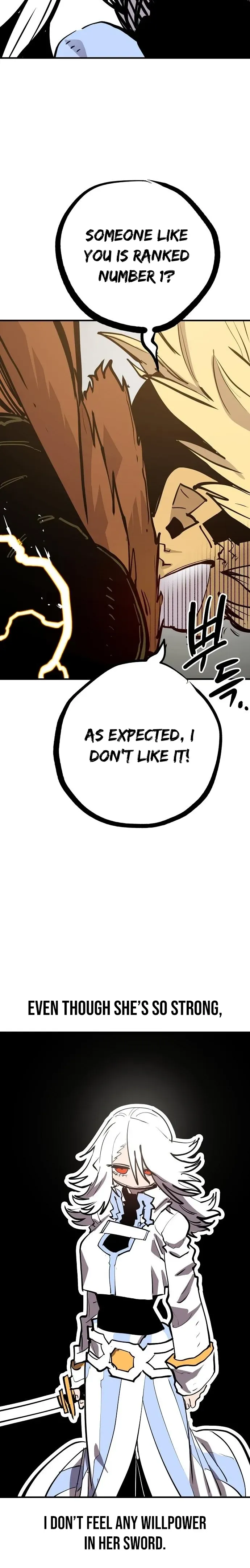 Read Player (en) Manga Online