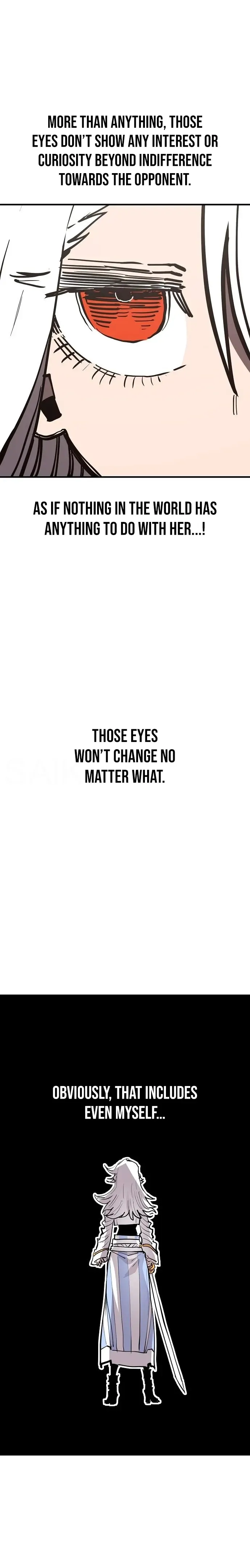 Read Player (en) Manga Online